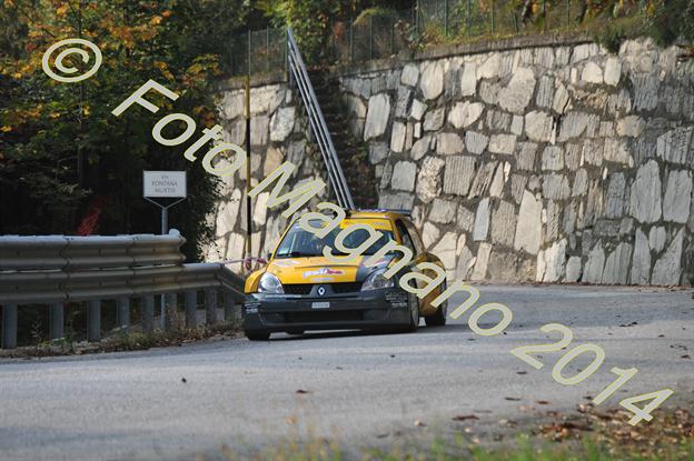 DSC_3675.JPG